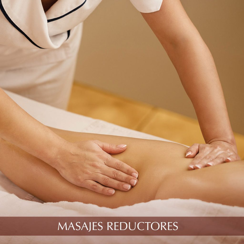 masajes-reductores|