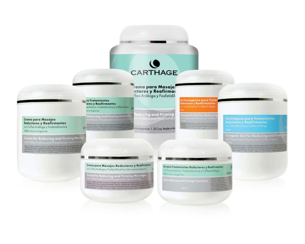 Beneficios de la Fosfatidilcolina