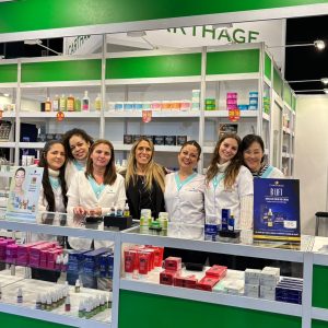 Imagen de WhatsApp 2025-06-23 a las 10.54.24_34b527e5