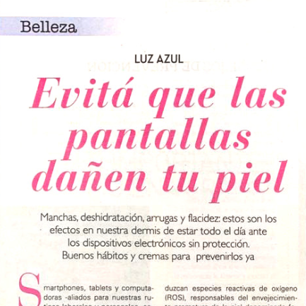 Mencion Blue Tech Defense|||