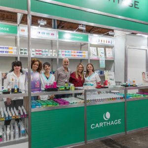 WhatsApp Image 2025-07-01 at 15.05.03 (1)