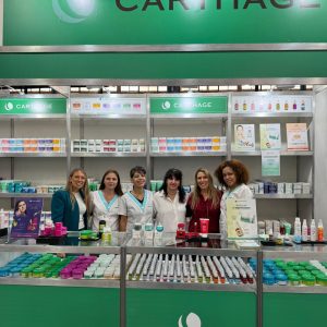 WhatsApp Image 2025-07-01 at 15.05.38