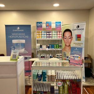 WhatsApp Image 2025-07-01 at 15.09.24