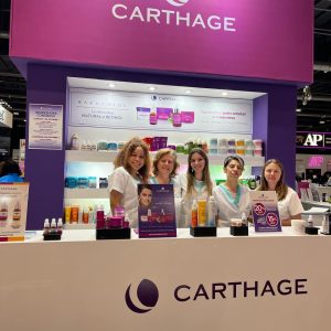 WhatsApp Image 2025-07-01 at 15.12.24