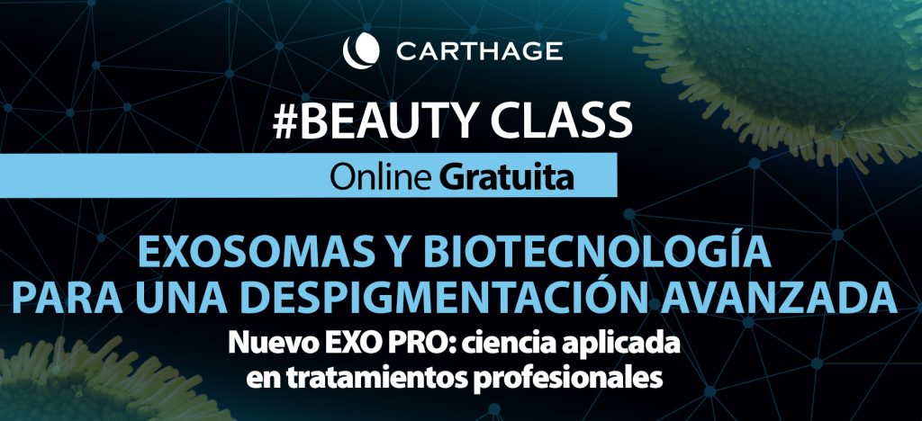 EXO PRO DESPIGMENTANTE