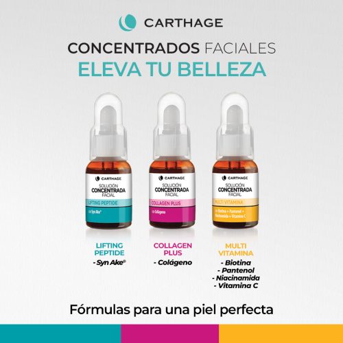 Concentrados-NUEVOS---PUBLI-B