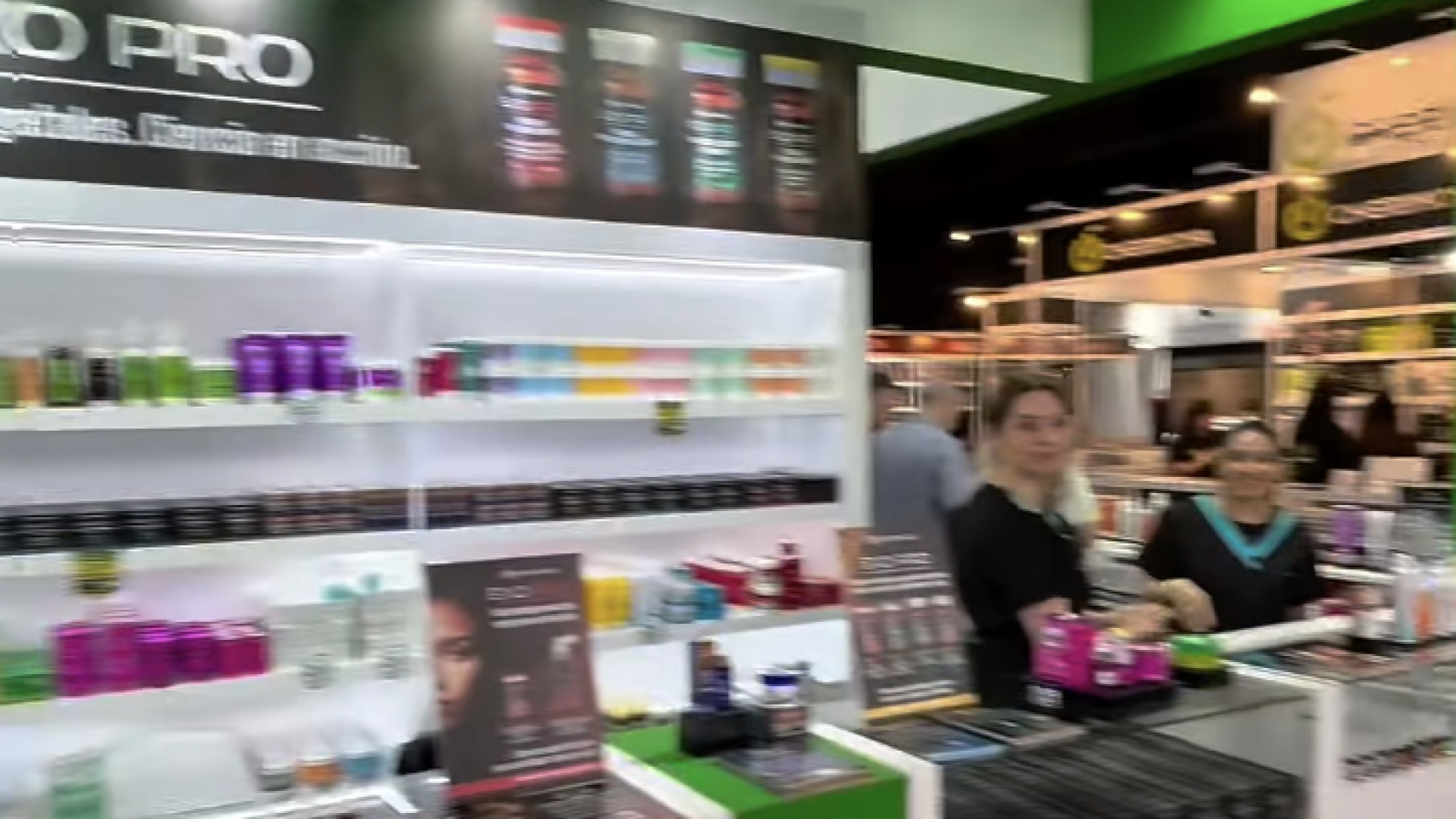 Screenshot 2026-01-21 at 12.35.34 PM